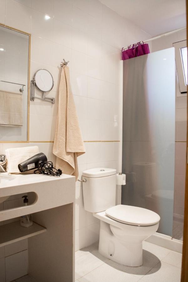 Merieelisabethsunapartment Corralejo Luaran gambar