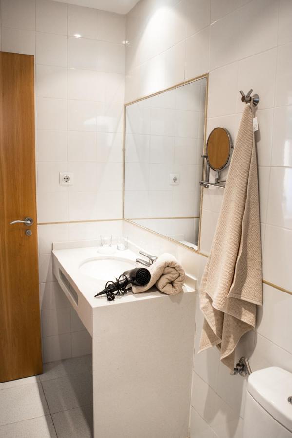 Merieelisabethsunapartment Corralejo Luaran gambar