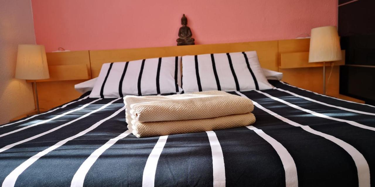 Merieelisabethsunapartment Corralejo Luaran gambar