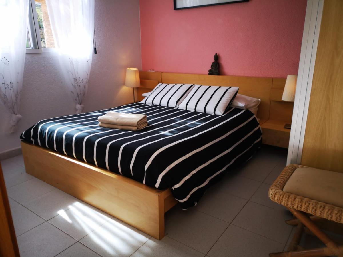 Merieelisabethsunapartment Corralejo Luaran gambar